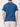 REFRIGUE T-SHIRT UOMO BLU POSEIDON