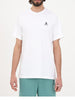 converse-t-shirt-classic-fit-left-chest-star-chev-emb-ss-tee-bianco