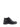 SKECHERS SCARPONCINI WENSON - OSTENO NERO