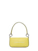 calvin-klein-accessories-borsa-a-mano-giallo