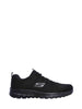 skechers-graceful-get-connected-sneakers-nero