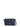 TOMMY HILFIGER ACCESSORIES BORSETTA ESSENTIAL REPREVE® BLU