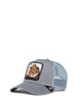 goorin-bros-cappello-king-grigio-ardesia