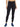 ENERGETICS LEGGINGS KAPINEM 7/8 NERO P24