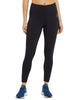 energetics-leggings-kapinem-7-8-nero