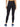 ENERGETICS LEGGINGS KAPINEM 7/8 NERO P24