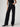 Ribcage wide leg h223 jeans