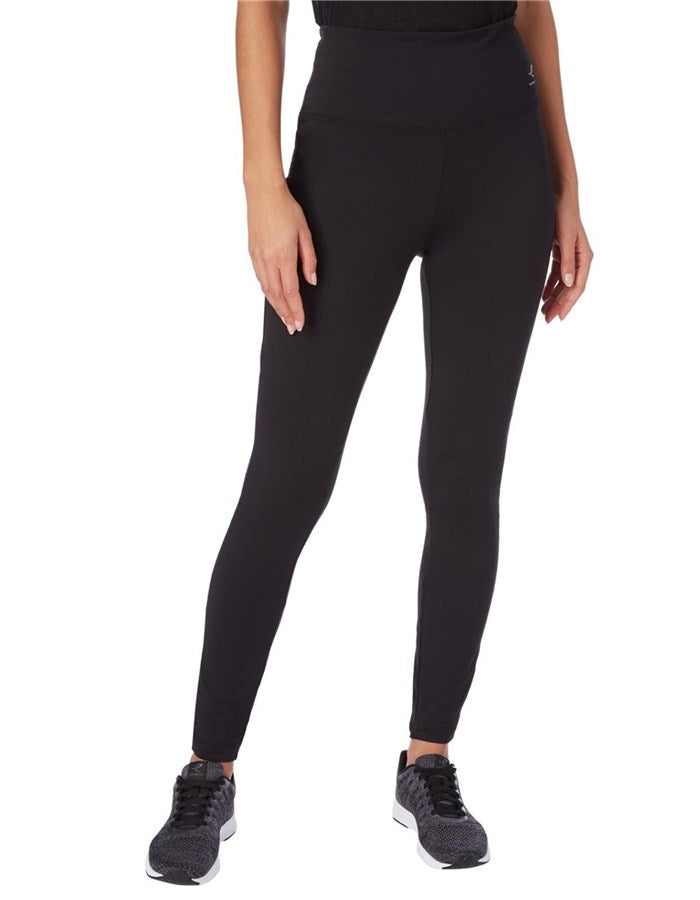 ENERGETICS LEGGINGS KELINA 3 NERO