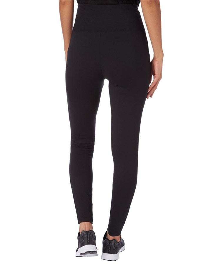 ENERGETICS LEGGINGS KELINA 3 NERO