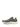 SCARPA SPIN PLANET SCARPE TRAIL RUNNING ANTHRACITE-SAFFRON