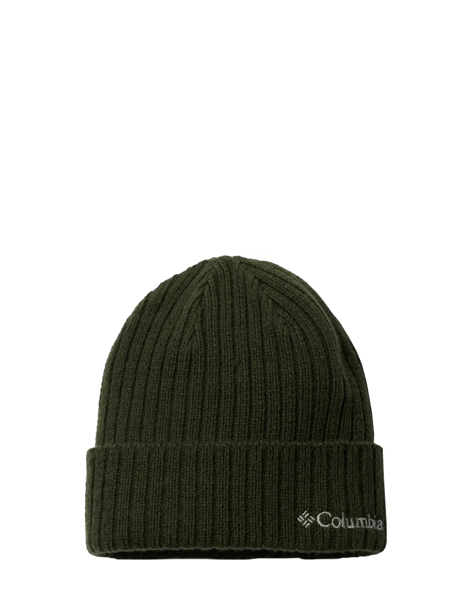 COLUMBIA CAPPELLO WATCH CAP II VERDE