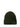 COLUMBIA CAPPELLO WATCH CAP II VERDE