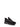 SKECHERS BOBS SPORT SQUAD - TOUGH TALK SNEAKERS NERO