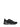 SKECHERS BOBS SPORT SQUAD - TOUGH TALK SNEAKERS NERO