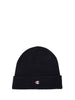 champion-cappello-con-logo-blu