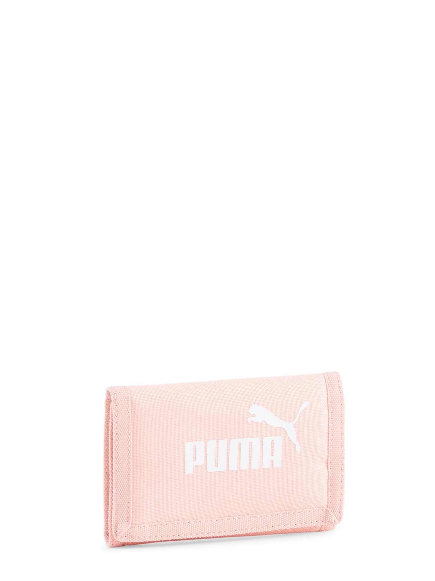 PUMA PORTAFOGLI PHASE ROSA