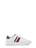 tommy-hilfiger-shoes-sneakers-basse-supercup-leather-bianco