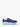 Hoka one one rincon4 scarpe running