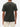 Dickies t-shirt mapleton