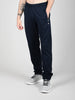 champion-pantaloni-sportivi-slim-blu