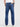 501® LEVI'S® ORIGINAL JEANS