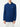 LACOSTE POLO MANICHE LUNGHE BLU ROYAL