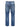 ONLY&SONS JEANS EDGE IN DENIM BLU