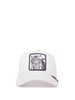 goorin-bros-cappello-tiger-bianco