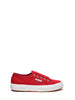 superga-2750-cotu-classico-rosso-scarlatto