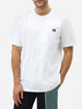 dickies-t-shirt-manica-corta-con-tasca-porterdale-bianco