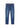 TOMMY HILFIGER KIDS JEANS SCANTON Y SLIM FIT BLU
