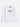 TOMMY HILFIGER KIDS T-SHIRT 1985 COLLECTION MANICHE LUNGHE BIANCO