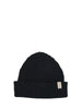 only-sons-cappello-ryan-nero