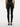 VERO MODA FLASH JEANS SKINNY FIT NERO