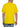 LEVI'S T-SHIRT RELAXED GIALLO