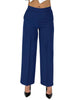 markup-pantaloni-a-palazzo-blu