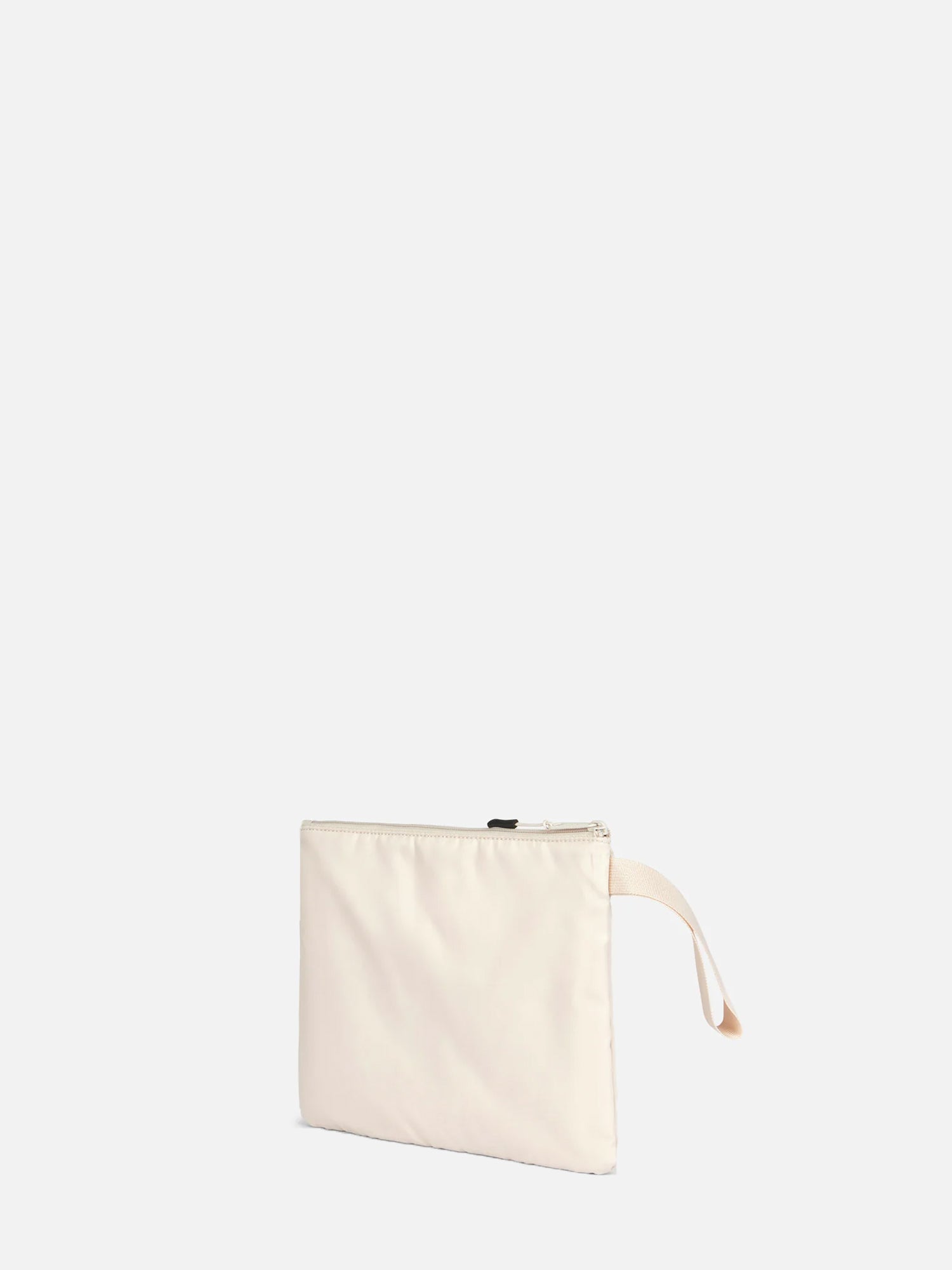 SUNDEK POCHETTE LUDWIG BEIGE