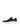 SKECHERS SLIP-INS GO WALK FLEX-GRAND ENTRY SNEAKERS BLU