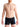 ARENA COSTUME DA BAGNO SHORT GRAPHIC NERO - BLU