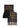 Barbour set cappello e sciarpa swinton & galigale gift set