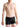 ARENA COSTUME DA BAGNO SHORT GRAPHIC NERO - VERDE