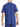 ADIDAS T-SHIRT TIRO 24 COMPETITION BLU