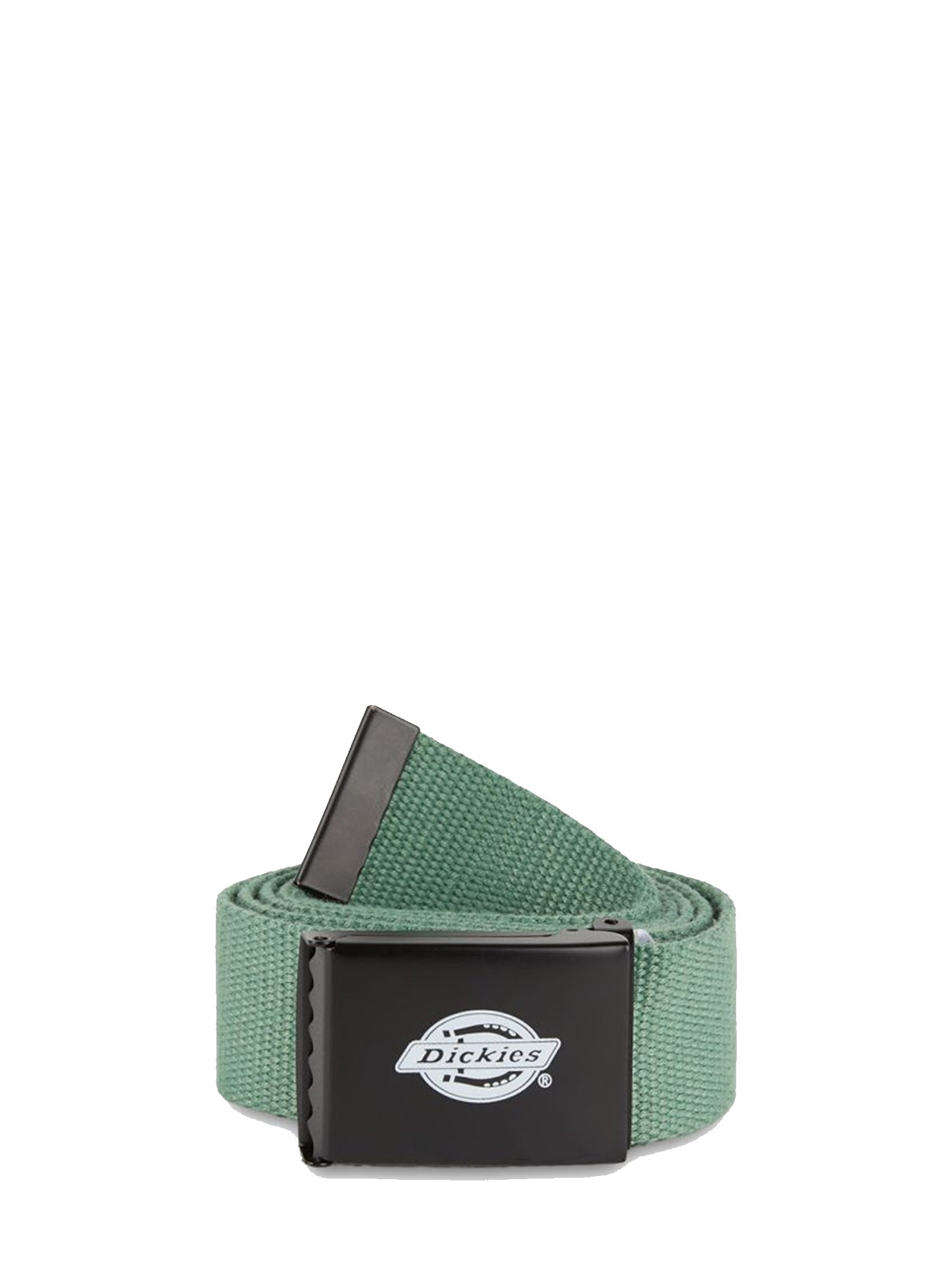 DICKIES CINTURA ORCUTT VERDE