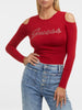 guess-jeans-maglia-cold-rosso