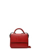 calvin-klein-accessories-borsa-a-tracolla-sculpted-boxy-flap-rosso