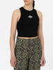 dickies-top-powers-vest-nero-1