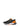 PUMA SNEAKERS MIRAGE SPORT TECH NEON NERO-BIANCO-ARANCIO