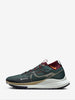 nike-scarpa-da-trail-running-pegasus-trail-4-gore-tex-verde-1