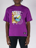 champion-t-shirt-space-graphic-viola