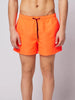 sundek-costume-shorts-coltrane-arancio-fluo